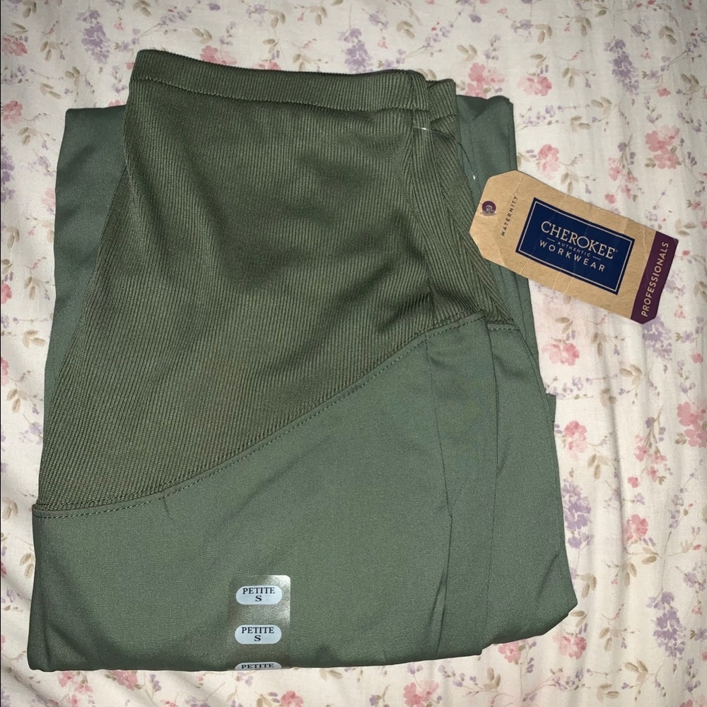 Brand New Never Used!